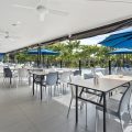 Korte’s Resort