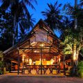 Koyao Island Resort