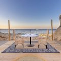 Kresten Royal Euphoria Resort