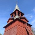Kristineberg Hotel