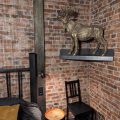 Kronan Bed & Breakfast