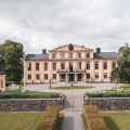 Krusenberg Herrgård