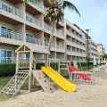 Kularb Beach Resort