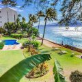Kuleana Resort