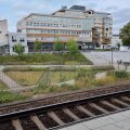 Kumla Hotel