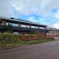 Kung Gösta Hotel