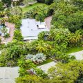 Kununurra Country Club Resort