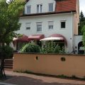 Kurhotel Alexa