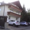 Kurhotel Azalee