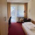 Kurhotel Birkenmoor