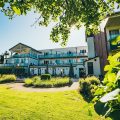 Kurhotel Drei Birken