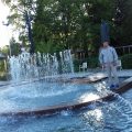 Kurhotel Freuschle