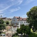 Kurhotel Roswitha
