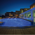Kurhotel am Reischberg