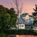 Kurrara Historic Guest House