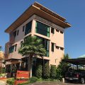 Kwan Phayao Villa