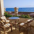 Kyma Rooms & Studios