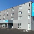 Kyriad Bourg-en-Bresse