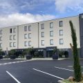 Kyriad Chateauroux