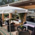 Kyriad Direct Marseille Ouest – Martigues