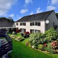 Kyriad Lannion