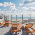 Kyriad Les Sables d’Olonne
