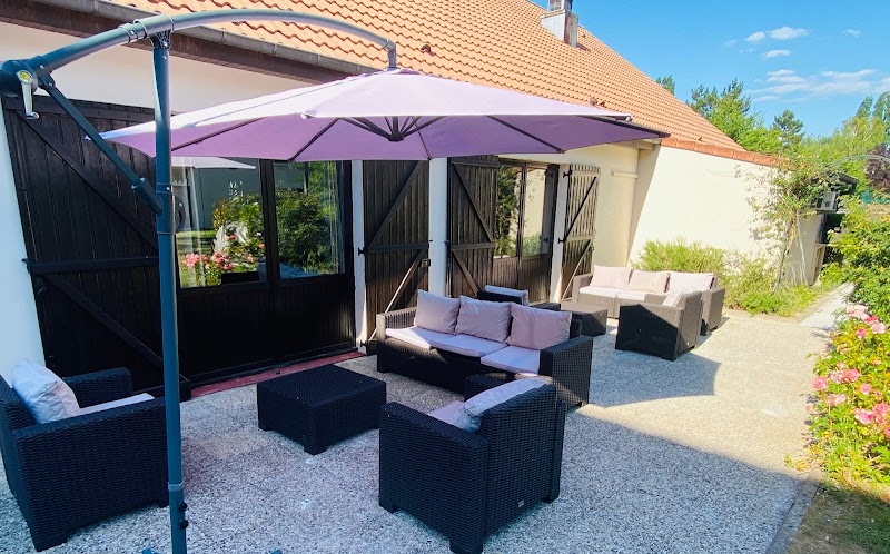 Kyriad Meaux in Meaux, France