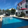 Kyriad Montpellier Aeroport Hotel