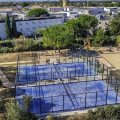 Kyriad Montpellier Est – Lunel