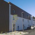 Kyriad Montpellier Sud