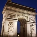 Kyriad Paris Nord – Porte de Saint-Ouen