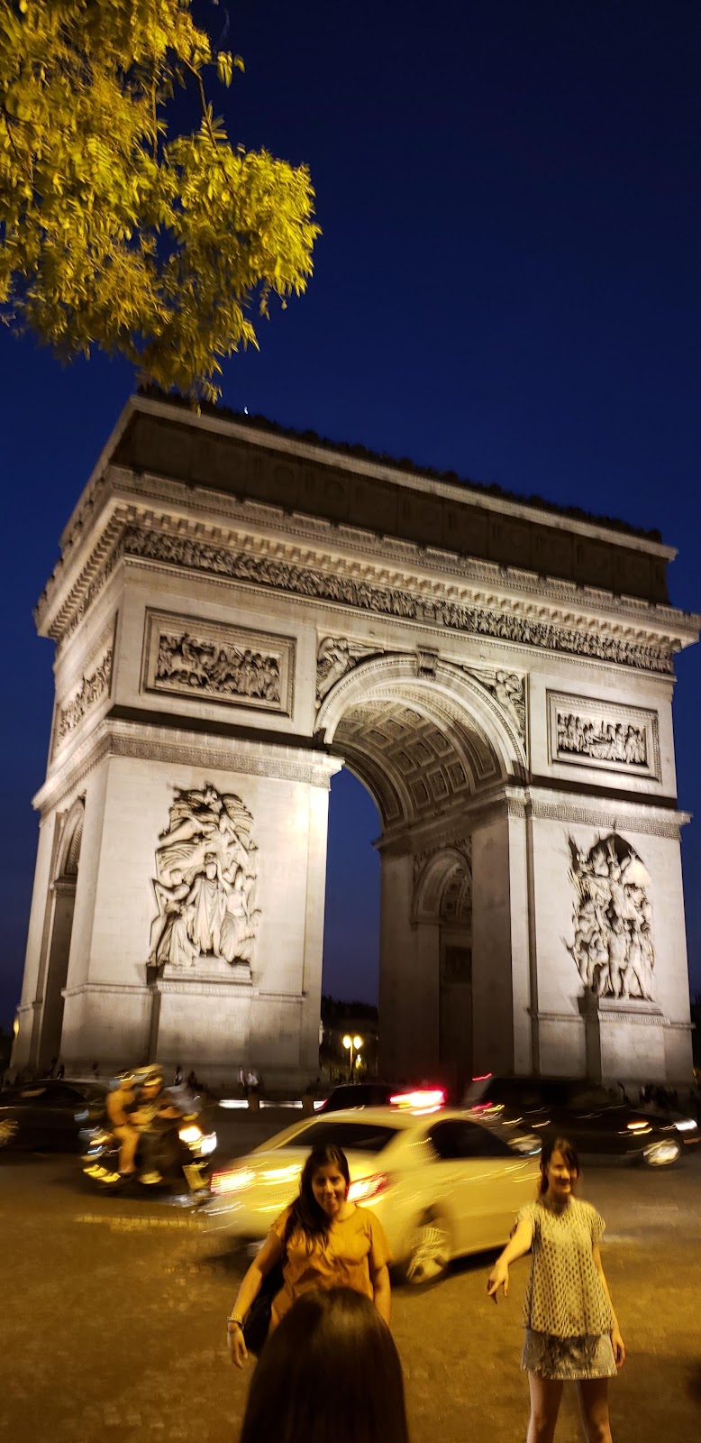 Kyriad Paris Nord - Porte de Saint-Ouen in Saint-Ouen, France