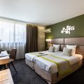 Kyriad Prestige Bordeaux Ouest Merignac