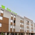 Kyriad Prestige Dijon Nord – Valmy