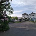 Kyriad Quimper Sud