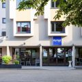 Kyriad Strasbourg Sud – Lingolsheim