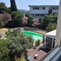 Kyriad Toulon Est – La Garde