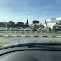 Kyriad Toulouse Blagnac Aeroport