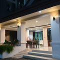 L Residence