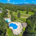 L’Aiglon Tremblant