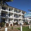 L’Amor Holiday Apartments