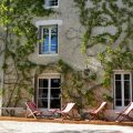 L’Annexe