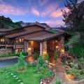 L’Auberge de Sedona