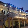 LC Apartments Pattaya