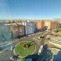 LCB Hotel Fuenlabrada