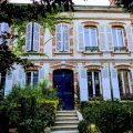 L’Embellie