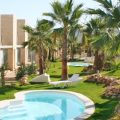 L’Escala Resort