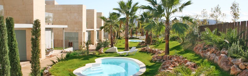 L'Escala Resort in La Escala, Spain