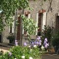 L’Escale en Beauce