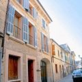 L’Hostal Hotel